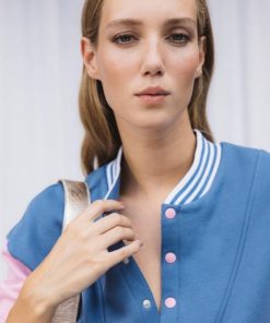 Therosequarter.shopd5e557c0b3 2