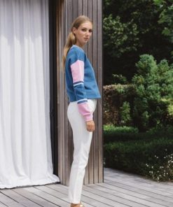 Therosequarter.shopd5e557c0b3 3