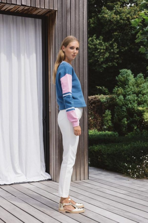 Therosequarter.shopd5e557c0b3 3