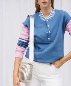 Therosequarter.shopd5e557c0b3 4