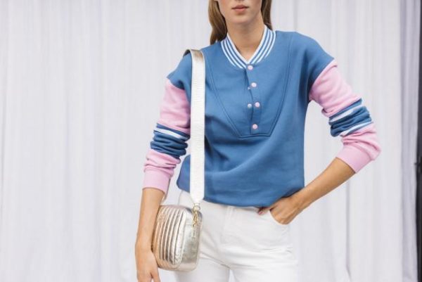 Therosequarter.shopd5e557c0b3 4