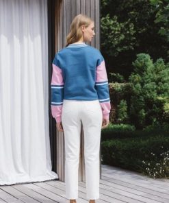 Therosequarter.shopd5e557c0b3 5