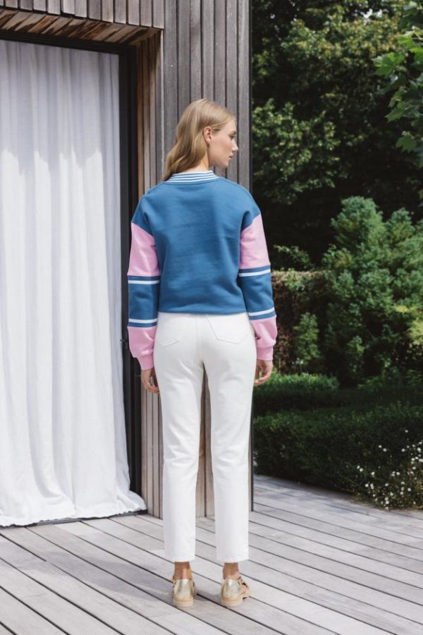 Therosequarter.shopd5e557c0b3 5