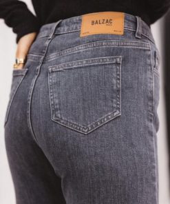 Therosequarter.shopd5e824b073 2