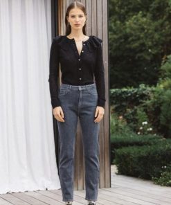 Therosequarter.shopd5e824b073 4