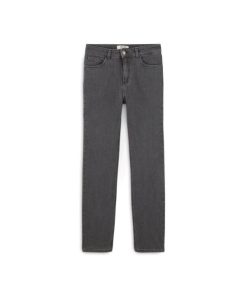 Therosequarter.shopd5e824b073 5