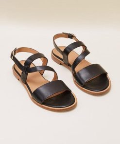 Therosequarter.shopd7652855e5 2