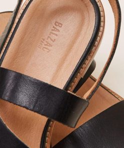 Therosequarter.shopd7652855e5 3