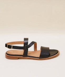 Therosequarter.shopd7652855e5 4