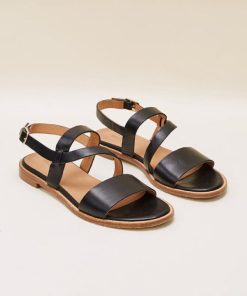 Therosequarter.shopd7652855e5 5