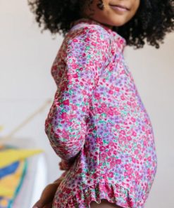 Therosequarter.shopd775913573 1