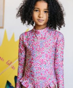 Therosequarter.shopd775913573 3