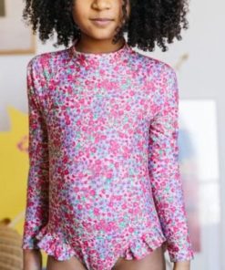 Therosequarter.shopd775913573 5