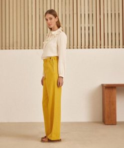 Therosequarter.shopd781ae1372 1