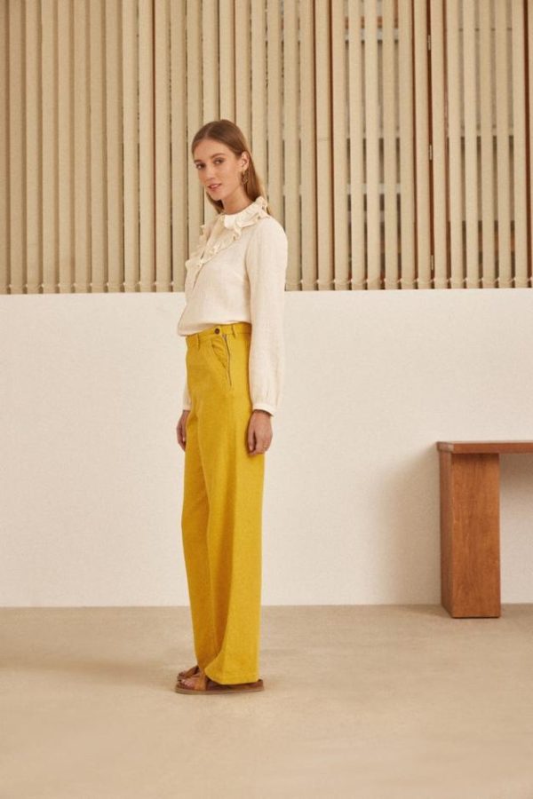 Therosequarter.shopd781ae1372 1