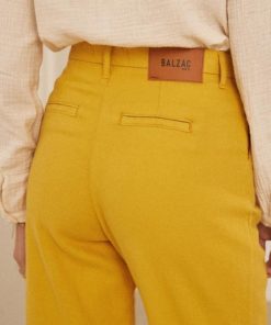 Therosequarter.shopd781ae1372 2