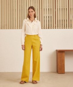 Therosequarter.shopd781ae1372 3