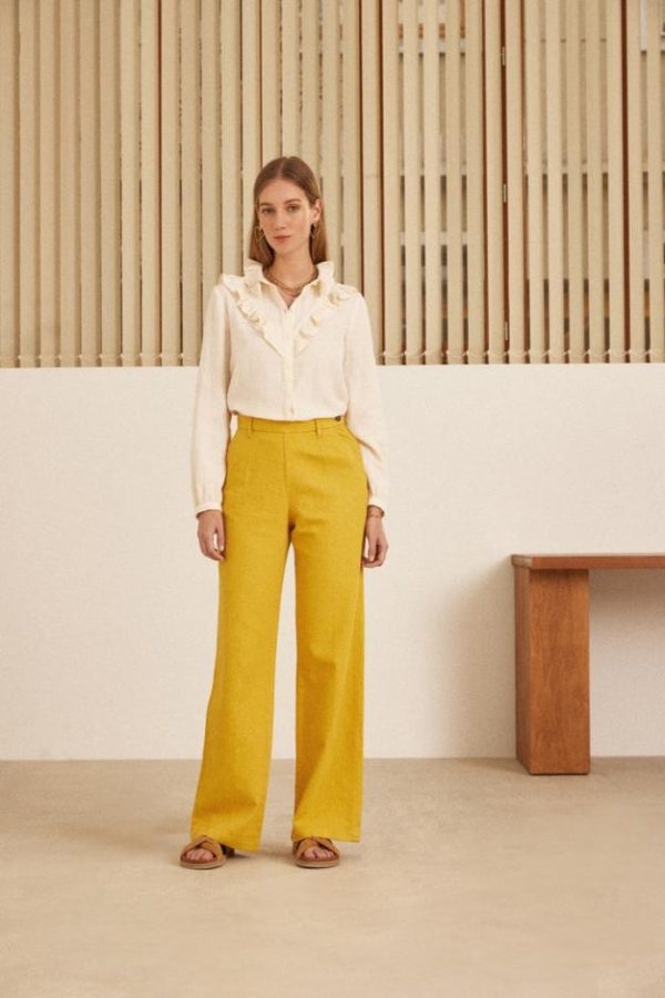 Therosequarter.shopd781ae1372 3