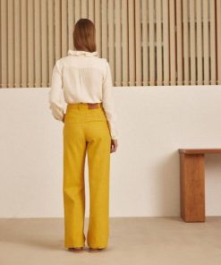 Therosequarter.shopd781ae1372 4