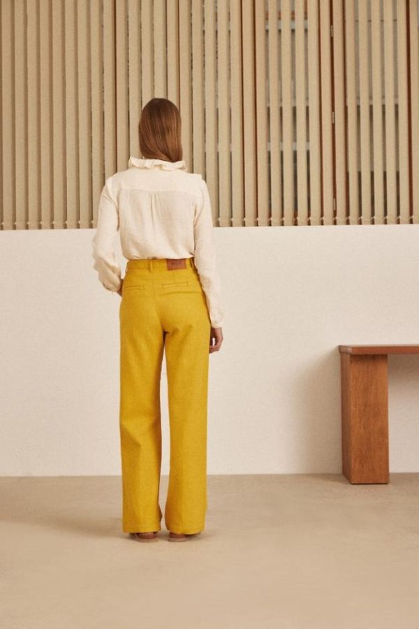 Therosequarter.shopd781ae1372 4