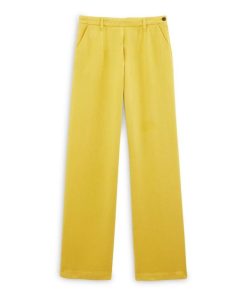 Therosequarter.shopd781ae1372 5