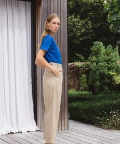 Therosequarter.shopd7d2f3ddd7 1