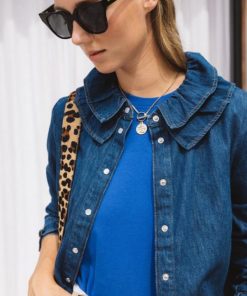 Therosequarter.shopd7d2f3ddd7 2