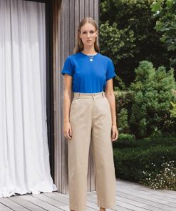 Therosequarter.shopd7d2f3ddd7 3