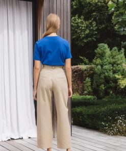 Therosequarter.shopd7d2f3ddd7 4