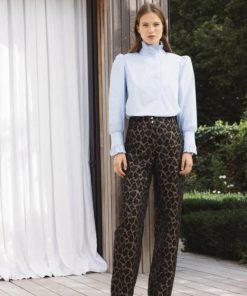 Therosequarter.shopd83c3bd4bb 2