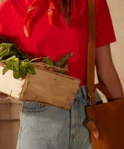 Therosequarter.shopd9b556492c 2