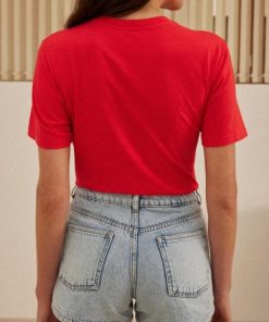 Therosequarter.shopd9b556492c 5