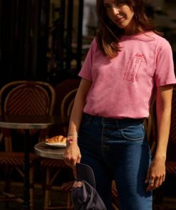 Therosequarter.shopdb912daad1 1