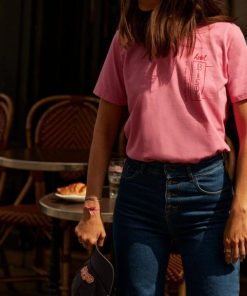 Therosequarter.shopdb912daad1 2