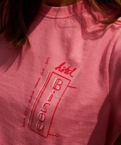 Therosequarter.shopdb912daad1 3