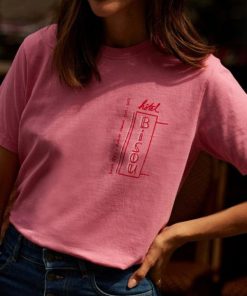 Therosequarter.shopdb912daad1 4