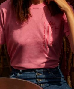 Therosequarter.shopdb912daad1 5