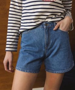 Therosequarter.shopdc2af2258f 1