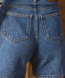 Therosequarter.shopdc2af2258f 2