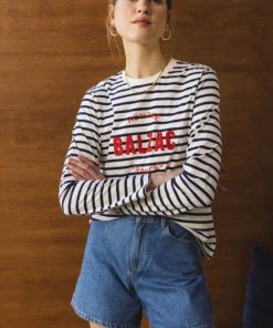 Therosequarter.shopdc2af2258f 3