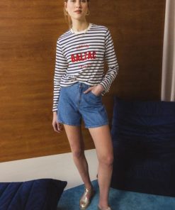 Therosequarter.shopdc2af2258f 4