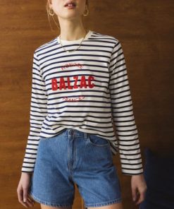 Therosequarter.shopdc2af2258f 5