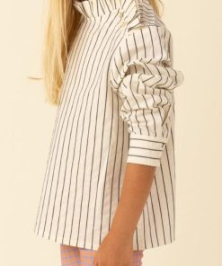 Therosequarter.shopdc6f360ef1 2