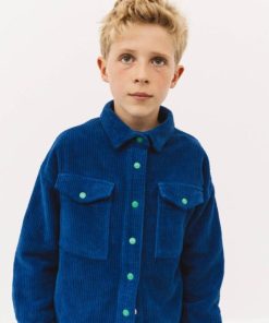 Therosequarter.shopdc8f2dcf36 1