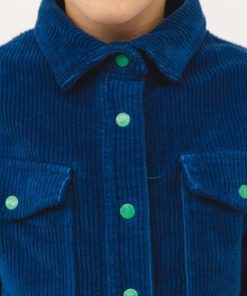 Therosequarter.shopdc8f2dcf36 2