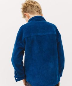 Therosequarter.shopdc8f2dcf36 3