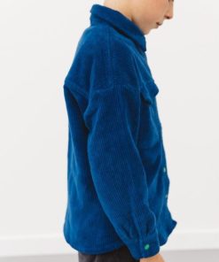 Therosequarter.shopdc8f2dcf36 5