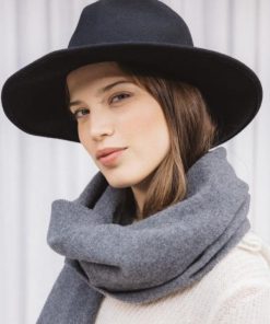 Therosequarter.shopdcb5c8cacd 1