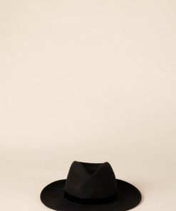 Therosequarter.shopdcb5c8cacd 2