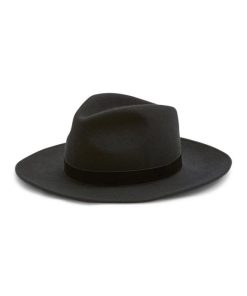 Therosequarter.shopdcb5c8cacd 4